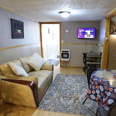 3-Bedroom Apt. Ideal Location Near New River Gorge Fayetteville Buitenkant foto