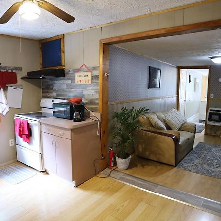 3-Bedroom Apt. Ideal Location Near New River Gorge Fayetteville Buitenkant foto