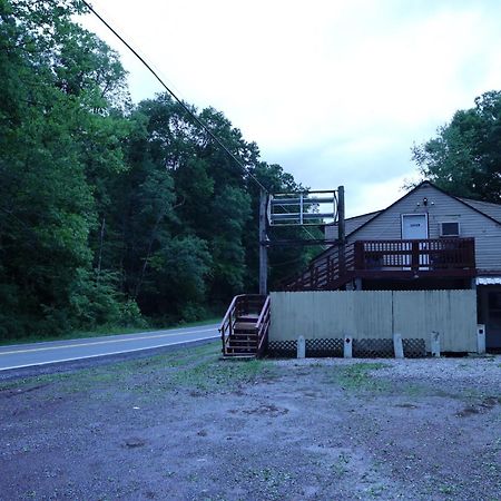 3-Bedroom Apt. Ideal Location Near New River Gorge Fayetteville Buitenkant foto