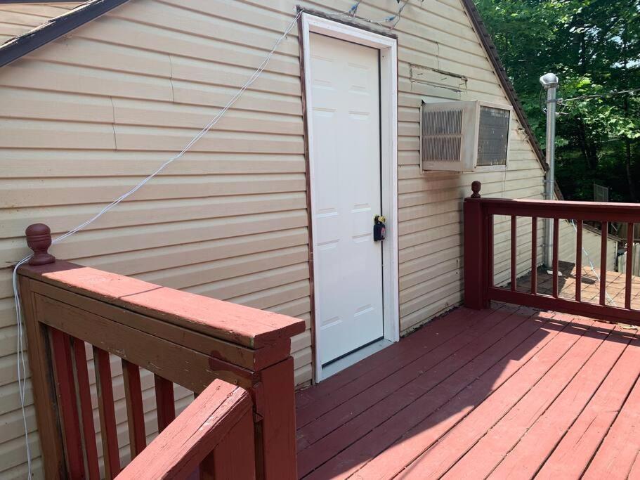 3-Bedroom Apt. Ideal Location Near New River Gorge Fayetteville Buitenkant foto