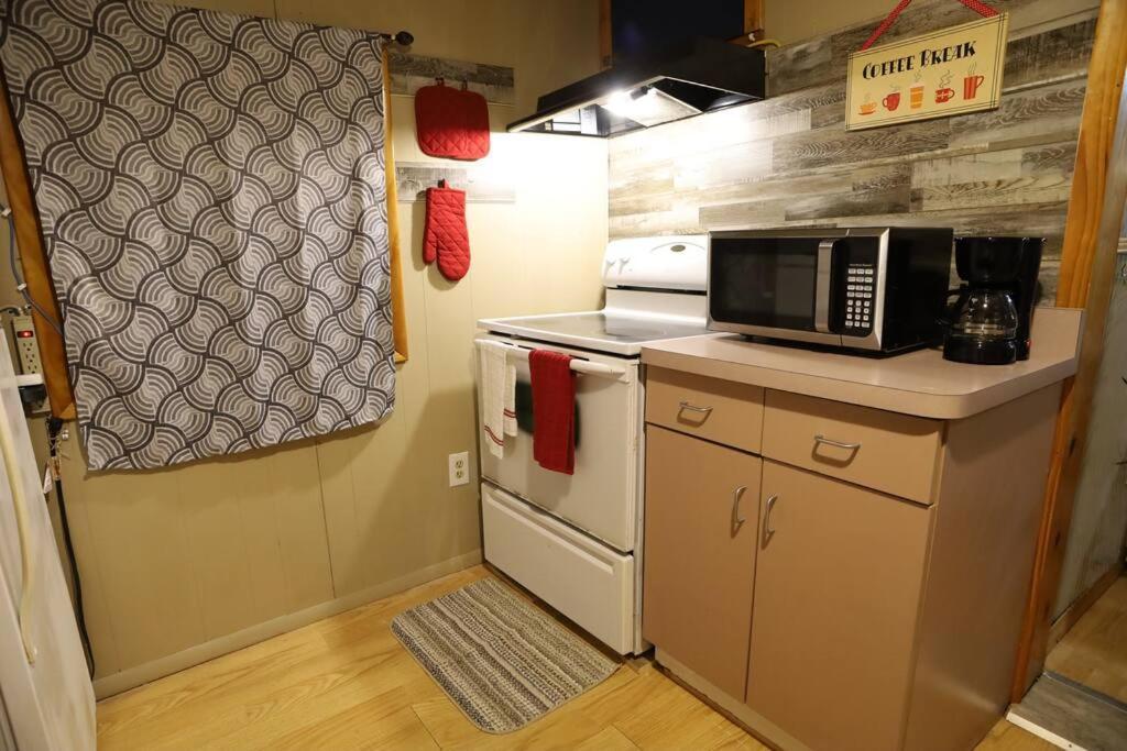 3-Bedroom Apt. Ideal Location Near New River Gorge Fayetteville Buitenkant foto