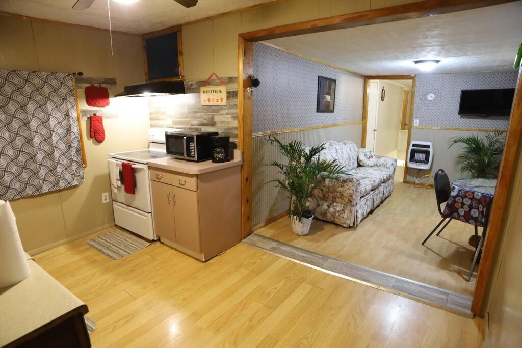 3-Bedroom Apt. Ideal Location Near New River Gorge Fayetteville Buitenkant foto
