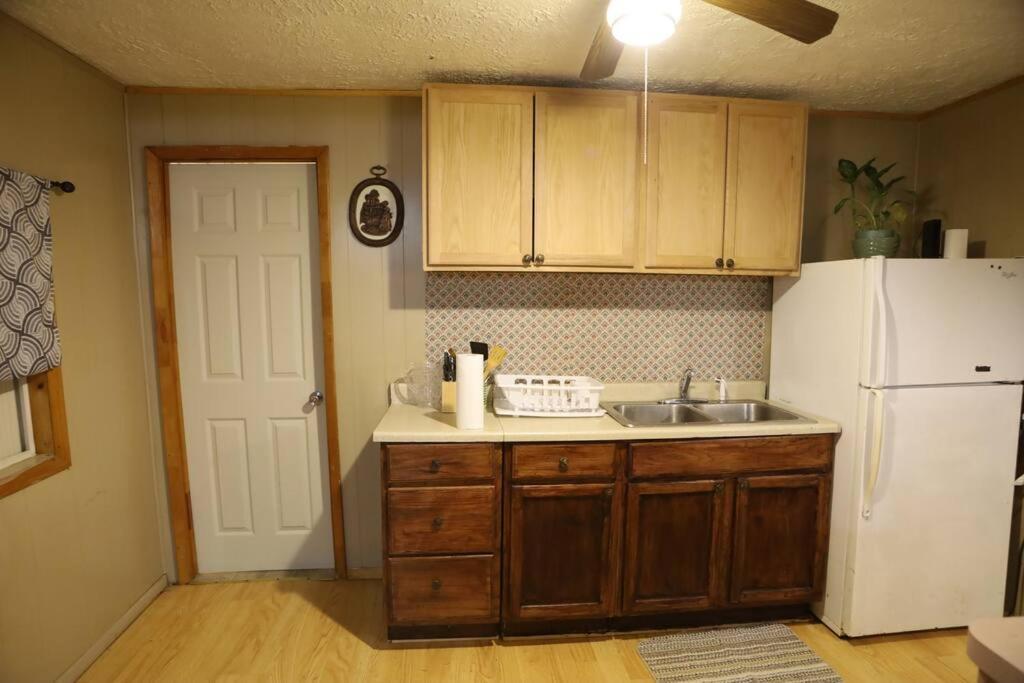 3-Bedroom Apt. Ideal Location Near New River Gorge Fayetteville Buitenkant foto